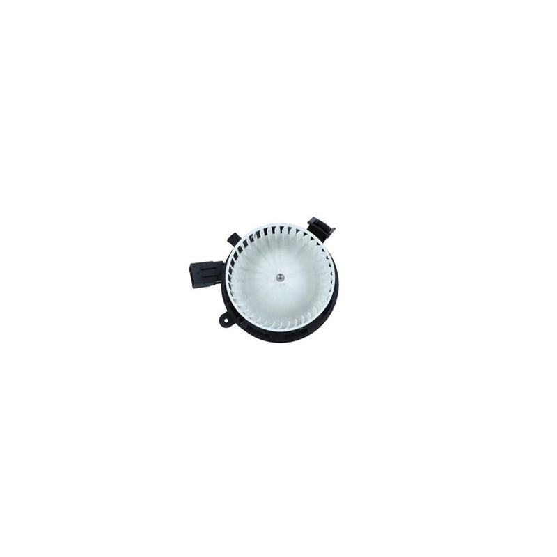 NRF Heater Blower Fan 34634