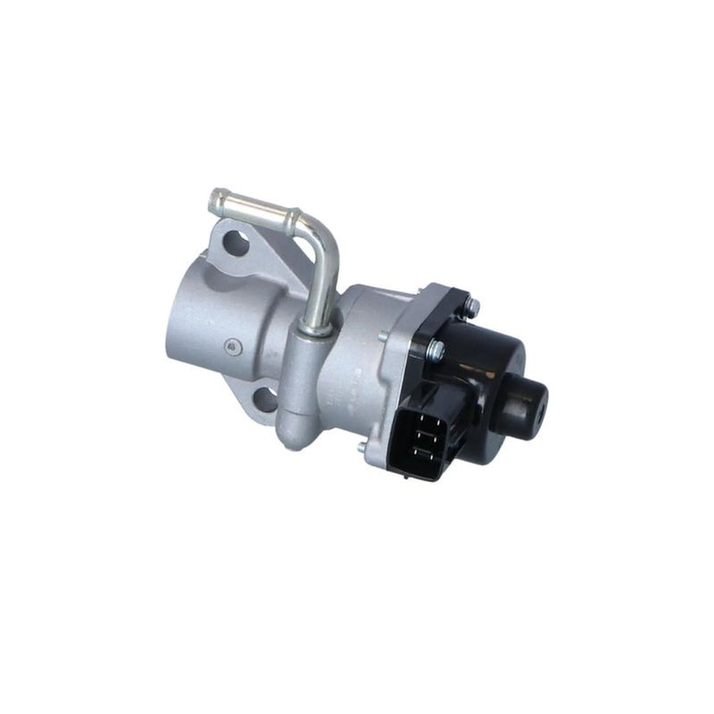 NRF Exhaust Gas Recirculation Valve 48332