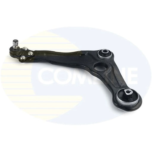Comline Control/Trailing Arm CCA1506L