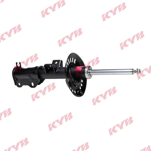 KYB Shock Absorber Damper Strut Front 3358026
