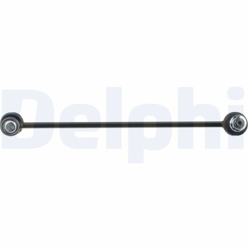 Delphi Stabiliser Bar Link Coupling Rod Front Right TC7609