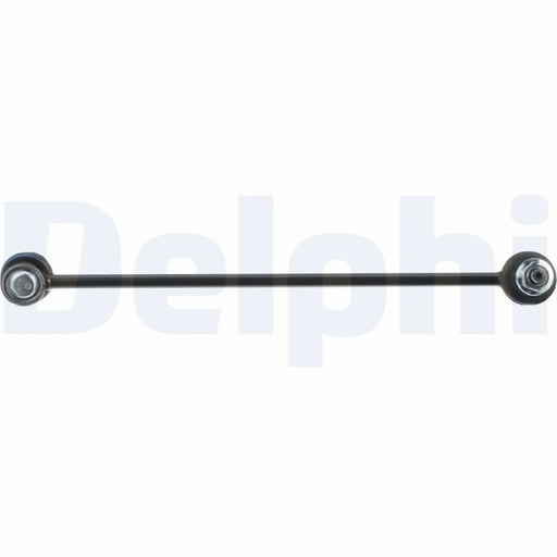 Delphi Stabiliser Bar Link Coupling Rod Front Right TC7609