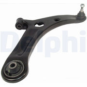 Delphi Control/Trailing Arm Lower TC2528