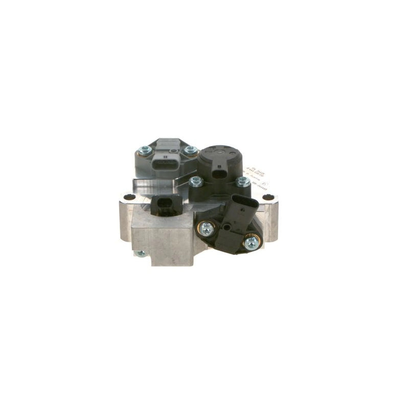 Bosch DPF Regeneration Dosing Module 0 444 030 010