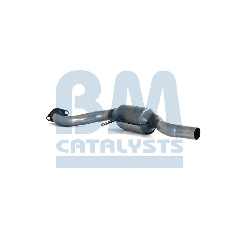 BM Catalysts Homologated Petrol Cat BM90010H