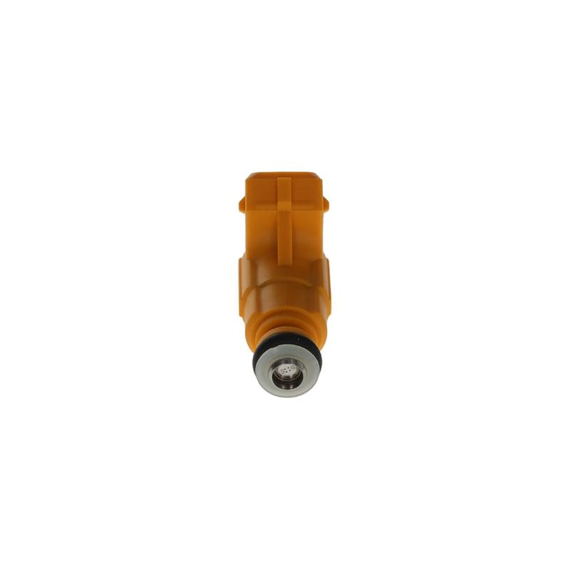Bosch Fuel Injector Nozzle Pin 0 280 156 086