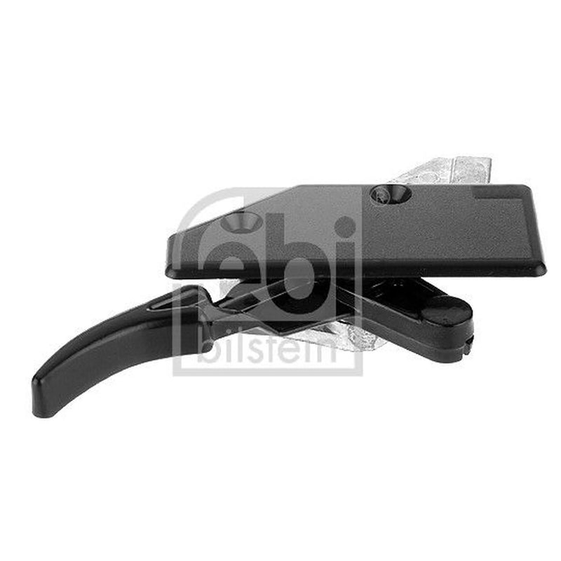 Febi Bonnet Release Handle Interior 18923