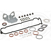 Elring Cylinder Head Gasket Kit 425.140