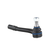 Delphi Steering Tie Rod End Ball Joint Front Left M14 TA2030