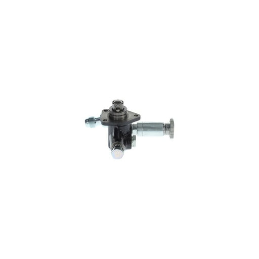 Bosch Fuel Pump Assembly H 105 207 110