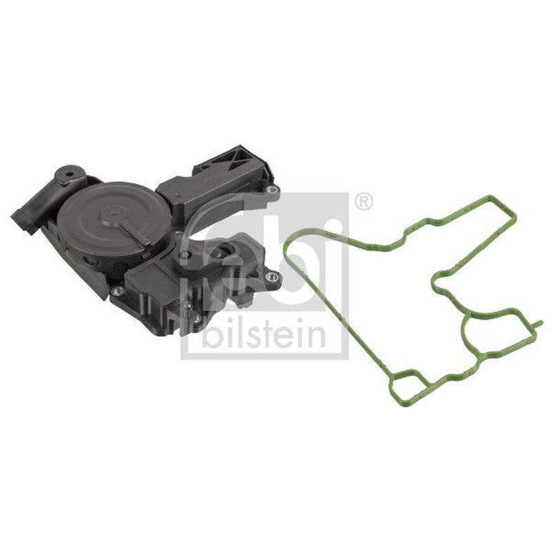 Febi Crankcase Oil Separator 170406