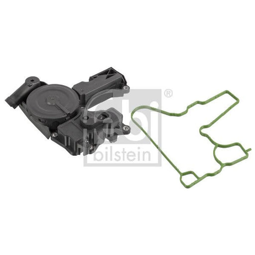 Febi Crankcase Oil Separator 170406