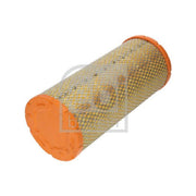 Febi Engine Air Filter 1000930
