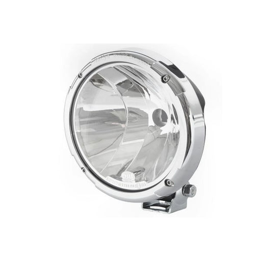 Hella Headlamp Zf Black 1F3 Right 1F3 010 119-101 1F3 010 119-101