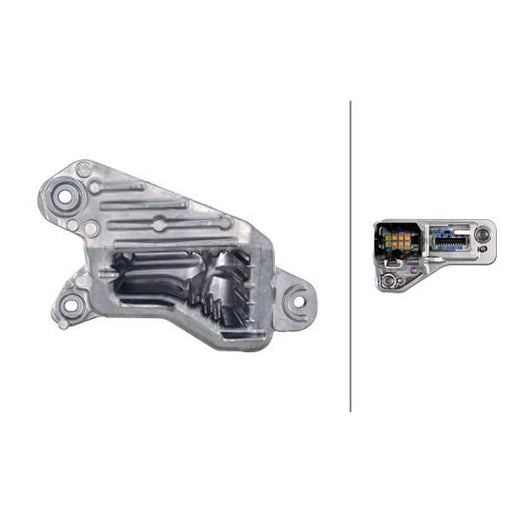 Hella Led Modul Bl Dl Lh F10 Dw Left 9DW 192 108-011