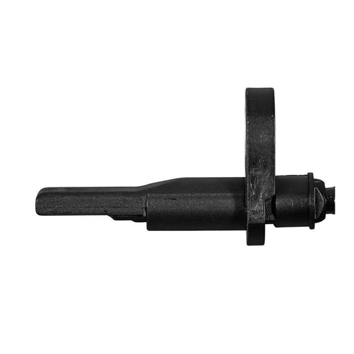 Hella ABS Wheel Speed Sensor Rear 6PU 358 217-251