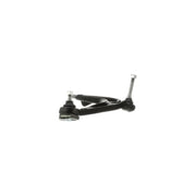Delphi Control/Trailing Arm Lower TC552