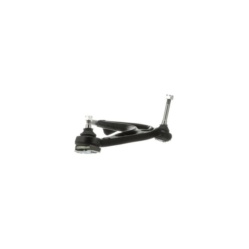 Delphi Control/Trailing Arm Lower TC552