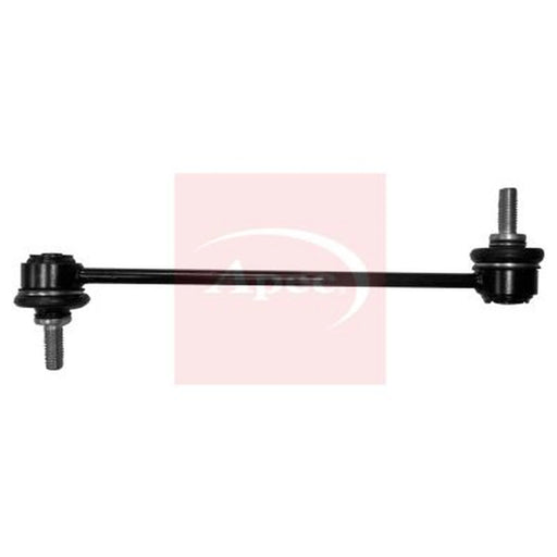 Apec Stabiliser Bar Link Coupling Rod Front Right AST4402