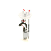 Bosch Fuel Tank Sender Unit in the fuel tank 0 986 580 353