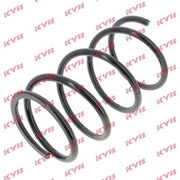 KYB Front Suspension Coil Spring RG3568
