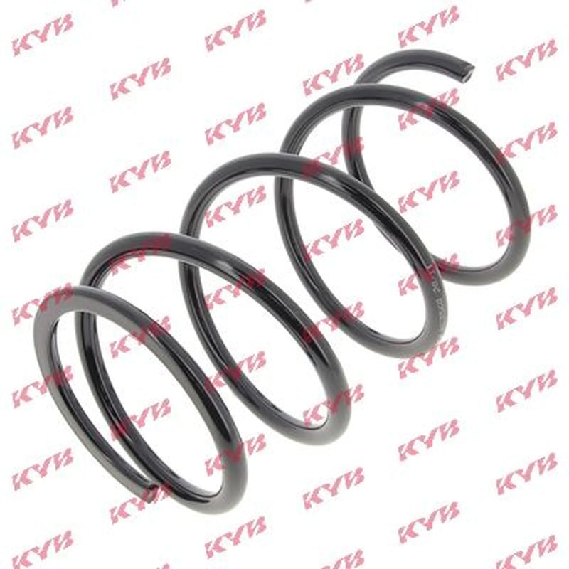 KYB Front Suspension Coil Spring RG3568