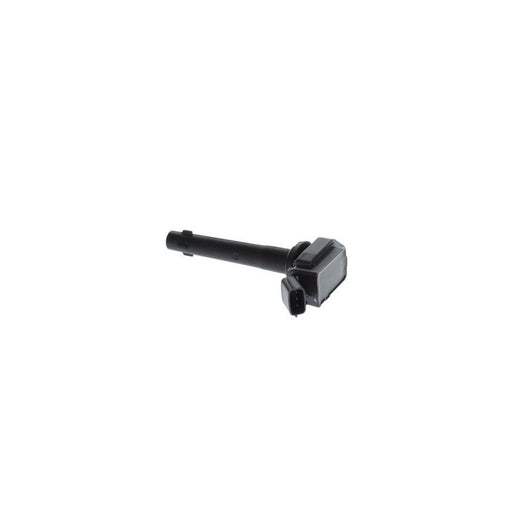 Bosch Ignition Coil Pack F 01R 00A 047