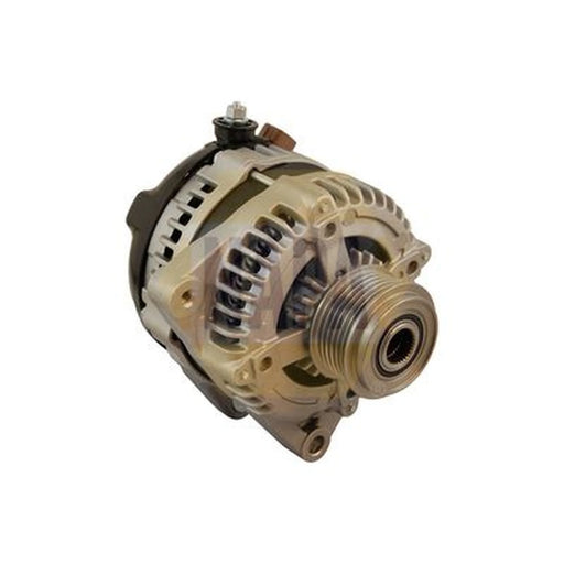 NAPA Car Alternator 12V NAL1225