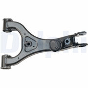 Delphi Control/Trailing Arm Right TC8397