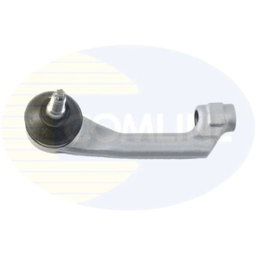 Comline Steering Tie Rod End Ball Joint CTRE1211