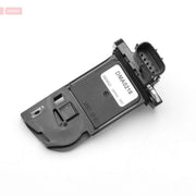 Denso MAF Sensor (Mass Air Flow) fits Lexus Is II 2005-2012