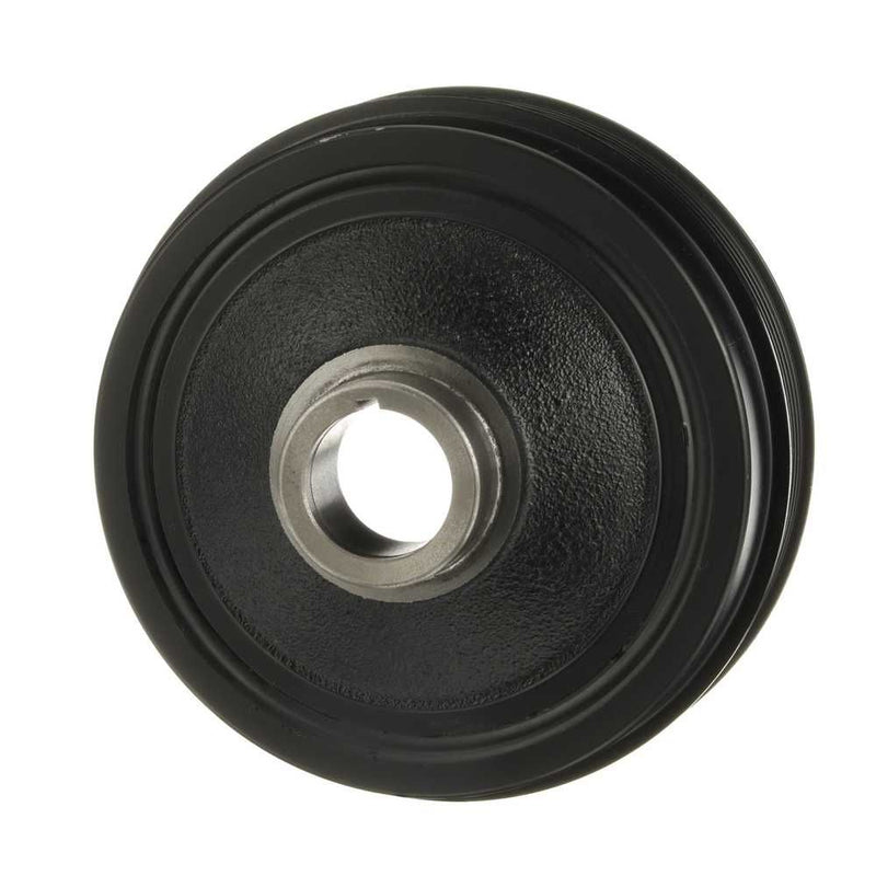 Gates Crank Shaft Belt Pulley TVD1209