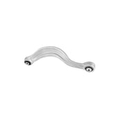 Delphi Control/Trailing Arm Upper TC7056