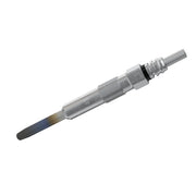 Bosch Diesel Engine Glow Plug 0 250 202 030