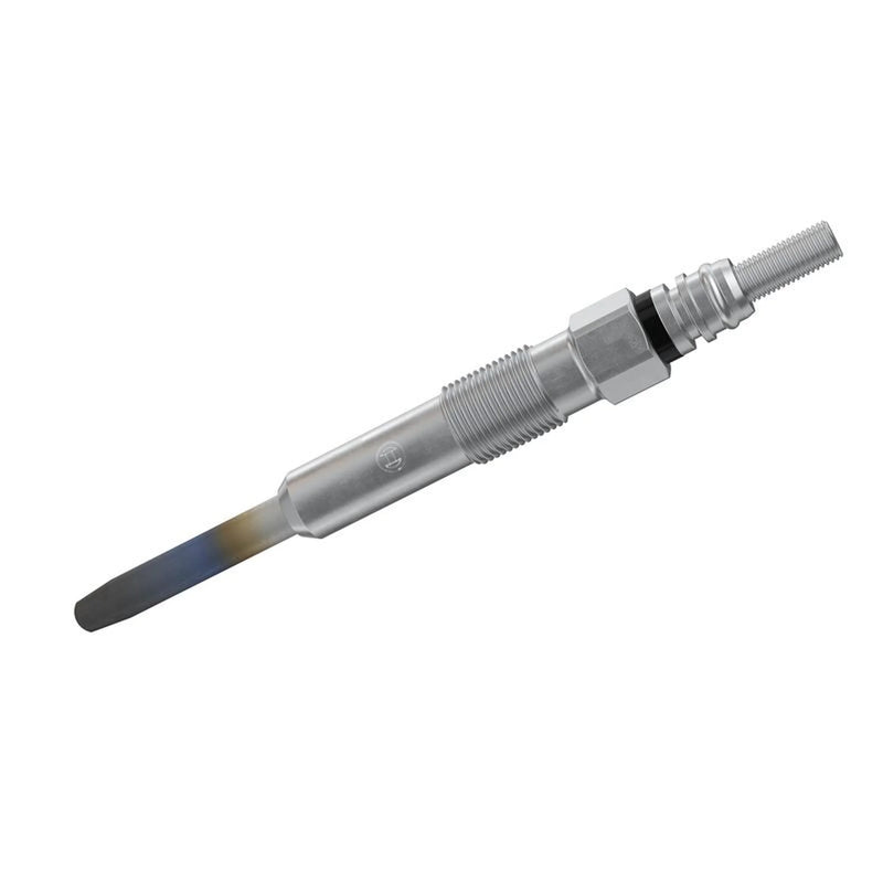 Bosch Diesel Engine Glow Plug 0 250 202 030
