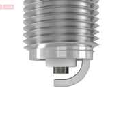 Denso Engine Spark Plug X31ESR-U OE 9806960726 9009831465
