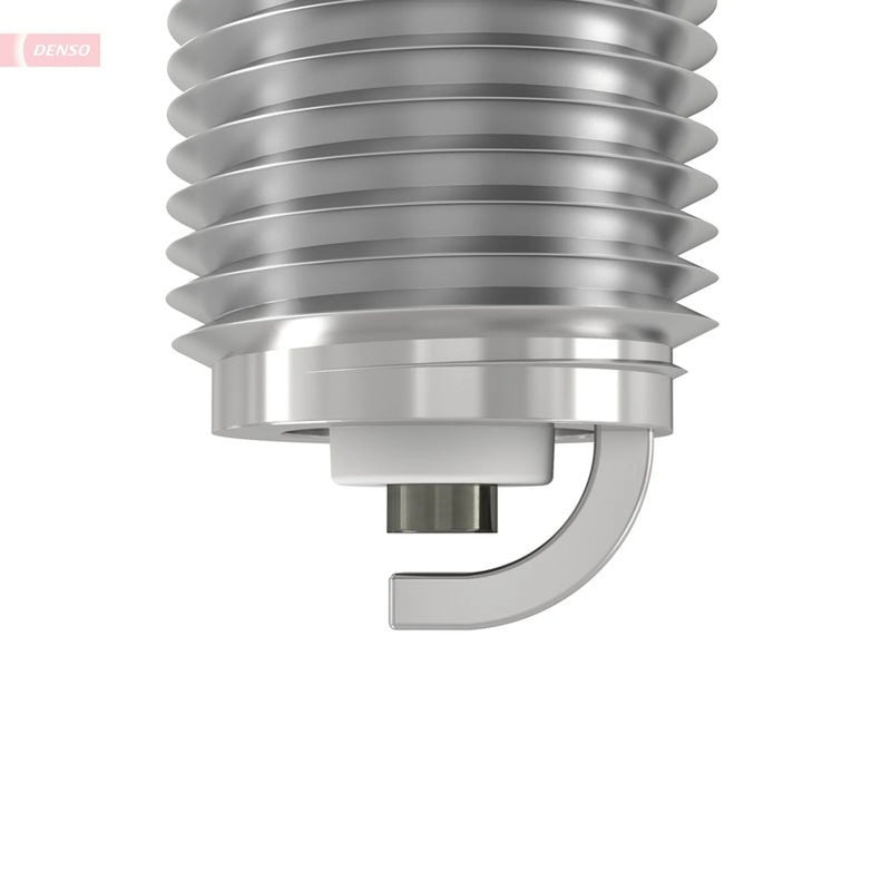 Denso Engine Spark Plug X31ESR-U OE 9806960726 9009831465
