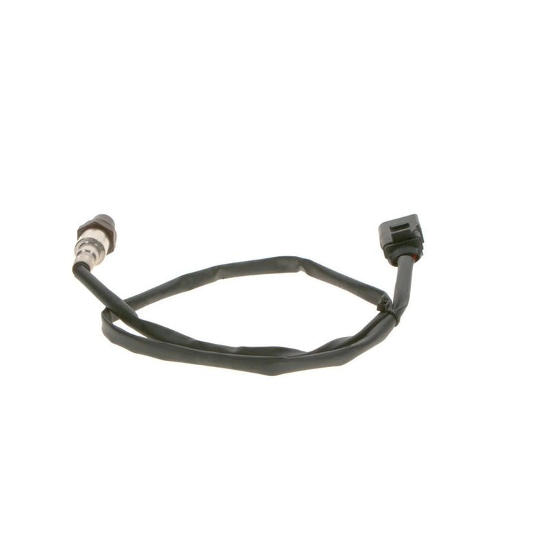 Bosch O2 Lambda Oxygen Sensor 0 258 030 294