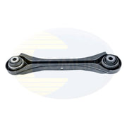 Comline Control/Trailing Arm CCA3017