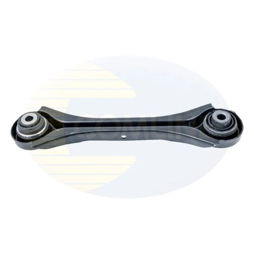 Comline Control/Trailing Arm CCA3017