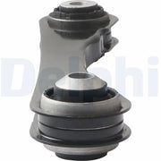 Delphi Control/Trailing Arm Right TC4539
