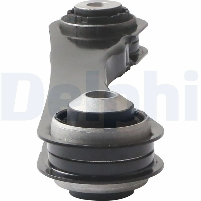 Delphi Control/Trailing Arm Right TC4539