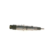 Bosch Diesel Injector Nozzle Tip 0 445 120 377