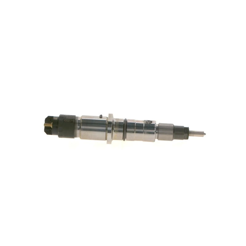 Bosch Diesel Injector Nozzle Tip 0 445 120 377