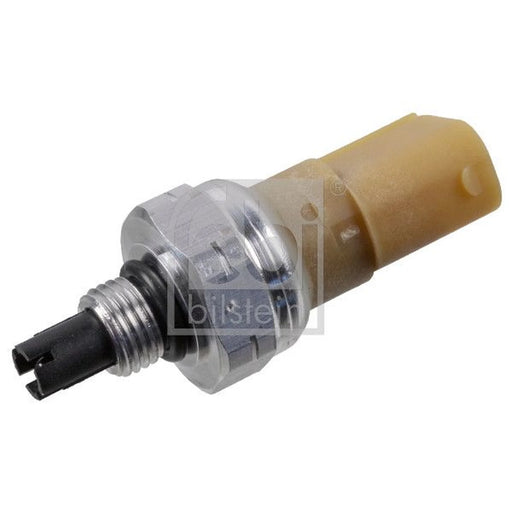 Febi Air Conditioning Pressure Switch 1000121