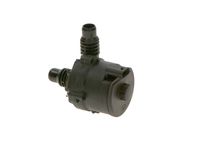 Bosch Auxiliary Coolant Water Pump 0392023487