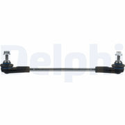 Delphi Stabiliser Bar Link Coupling Rod Front TC7887
