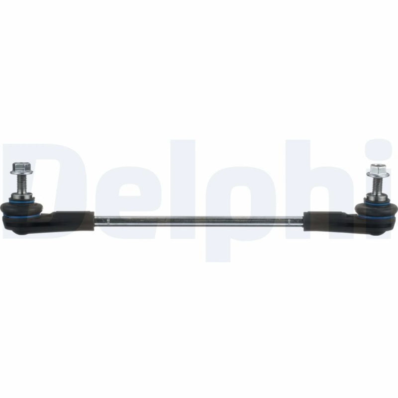 Delphi Stabiliser Bar Link Coupling Rod Front TC7887