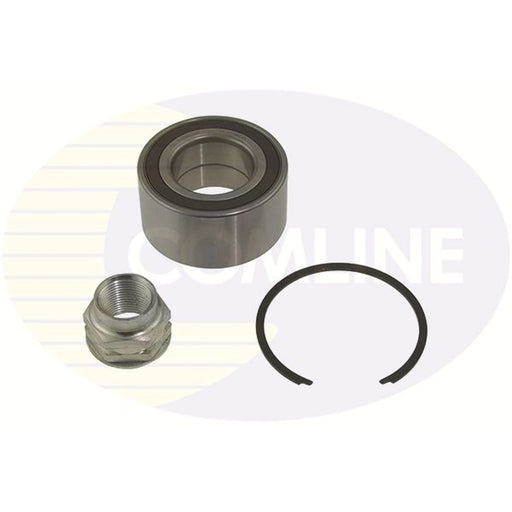 Comline Wheel Bearing Kit 66mm CBK204