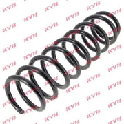 KYB Rear Suspension Coil Spring RA6224